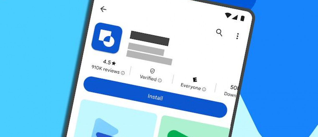 Google Play adds a ‘Verified’ badge for trusted VPN apps